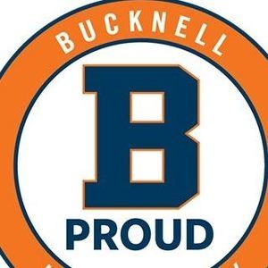 Meet your Posher, Jeni